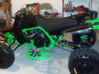 pete genovese 2  Pete G